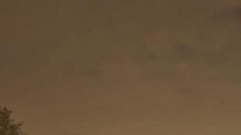 Weather camera view of The Lamplighter School.