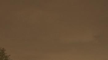 Weather camera view of The Lamplighter School.