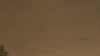 Weather camera view of The Lamplighter School.