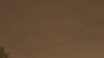 Weather camera view of The Lamplighter School.