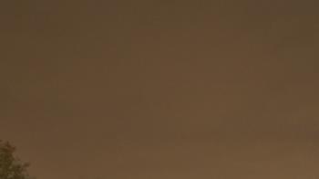 Weather camera view of The Lamplighter School.