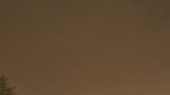 Weather camera view of The Lamplighter School.