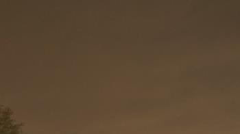 Weather camera view of The Lamplighter School.