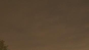 Weather camera view of The Lamplighter School.