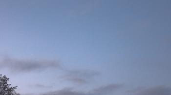 Weather camera view of The Lamplighter School.