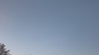 Weather camera view of The Lamplighter School.