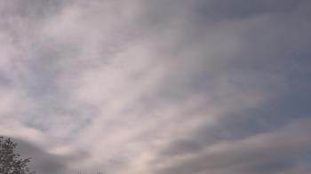 Weather camera view of The Lamplighter School.