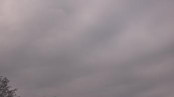 Weather camera view of The Lamplighter School.