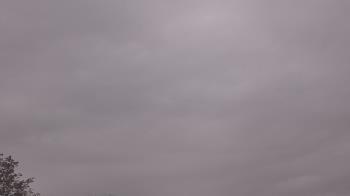 Weather camera view of The Lamplighter School.