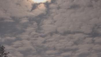 Weather camera view of The Lamplighter School.