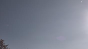 Weather camera view of The Lamplighter School.