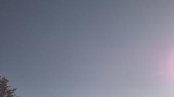 Weather camera view of The Lamplighter School.