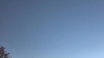 Weather camera view of The Lamplighter School.