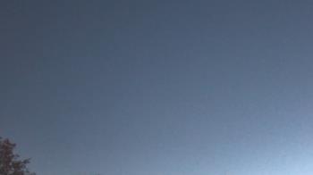 Weather camera view of The Lamplighter School.