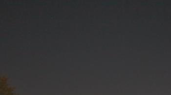 Weather camera view of The Lamplighter School.