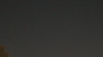 Weather camera view of The Lamplighter School.