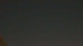 Weather camera view of The Lamplighter School.