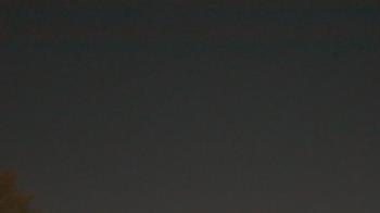 Weather camera view of The Lamplighter School.