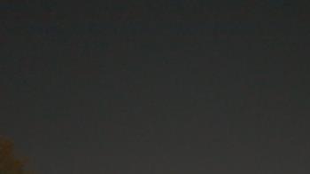 Weather camera view of The Lamplighter School.