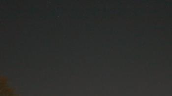 Weather camera view of The Lamplighter School.