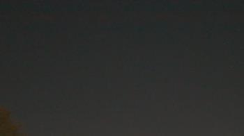 Weather camera view of The Lamplighter School.