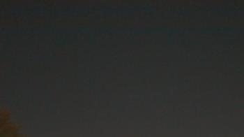 Weather camera view of The Lamplighter School.