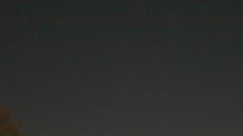 Weather camera view of The Lamplighter School.