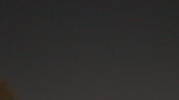 Weather camera view of The Lamplighter School.