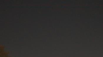 Weather camera view of The Lamplighter School.