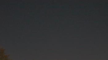 Weather camera view of The Lamplighter School.