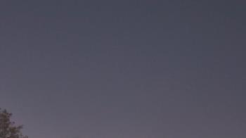 Weather camera view of The Lamplighter School.