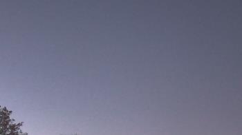 Weather camera view of The Lamplighter School.