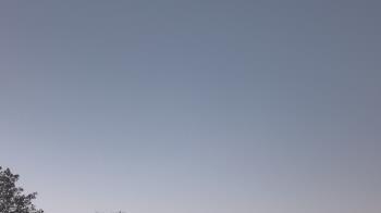 Weather camera view of The Lamplighter School.