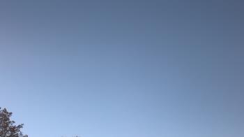 Weather camera view of The Lamplighter School.