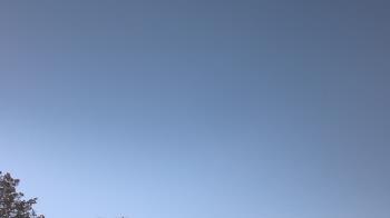 Weather camera view of The Lamplighter School.