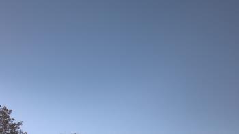 Weather camera view of The Lamplighter School.