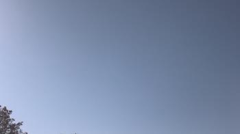 Weather camera view of The Lamplighter School.