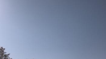 Weather camera view of The Lamplighter School.