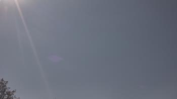 Weather camera view of The Lamplighter School.