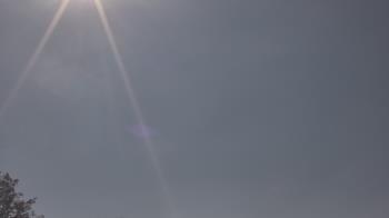 Weather camera view of The Lamplighter School.