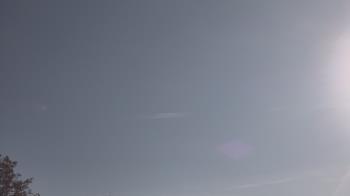 Weather camera view of The Lamplighter School.