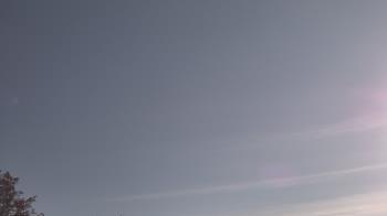 Weather camera view of The Lamplighter School.