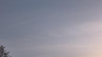 Weather camera view of The Lamplighter School.