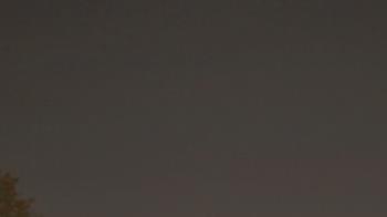 Weather camera view of The Lamplighter School.