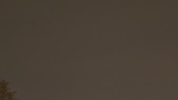 Weather camera view of The Lamplighter School.