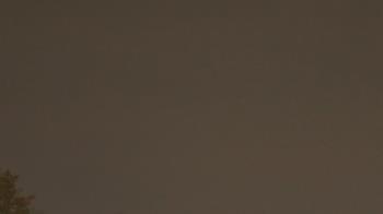 Weather camera view of The Lamplighter School.