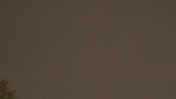 Weather camera view of The Lamplighter School.