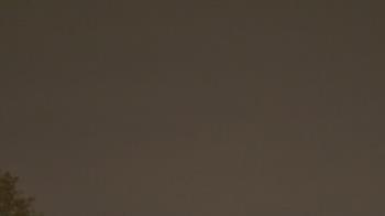 Weather camera view of The Lamplighter School.