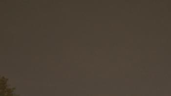 Weather camera view of The Lamplighter School.