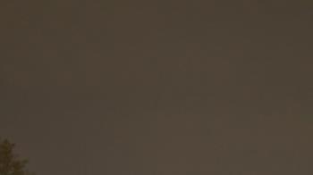 Weather camera view of The Lamplighter School.